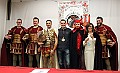 Carenvale2014_0212_0021