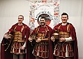 Carenvale2014_0212_0030