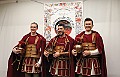 Carenvale2014_0212_0031