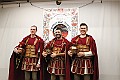 Carenvale2014_0212_0032