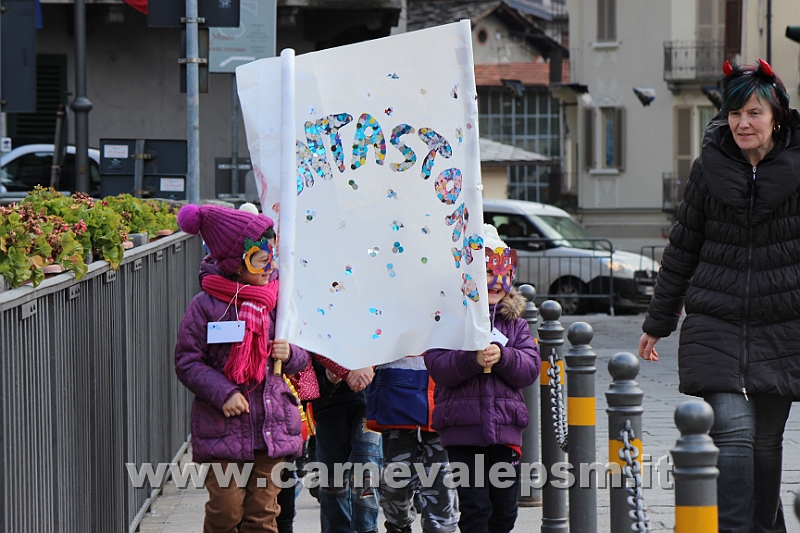 IMG_6372.JPG