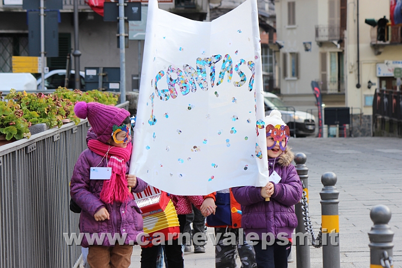 IMG_6373.JPG