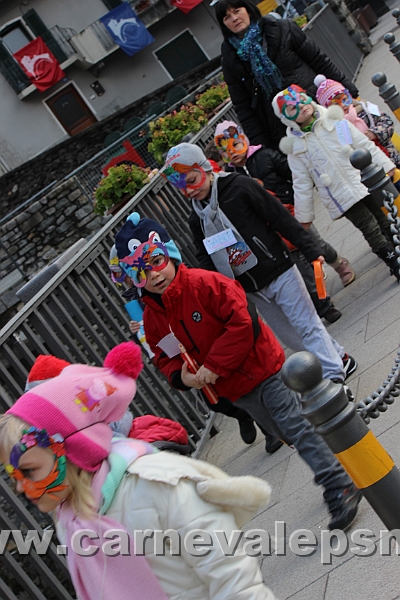IMG_6375.JPG