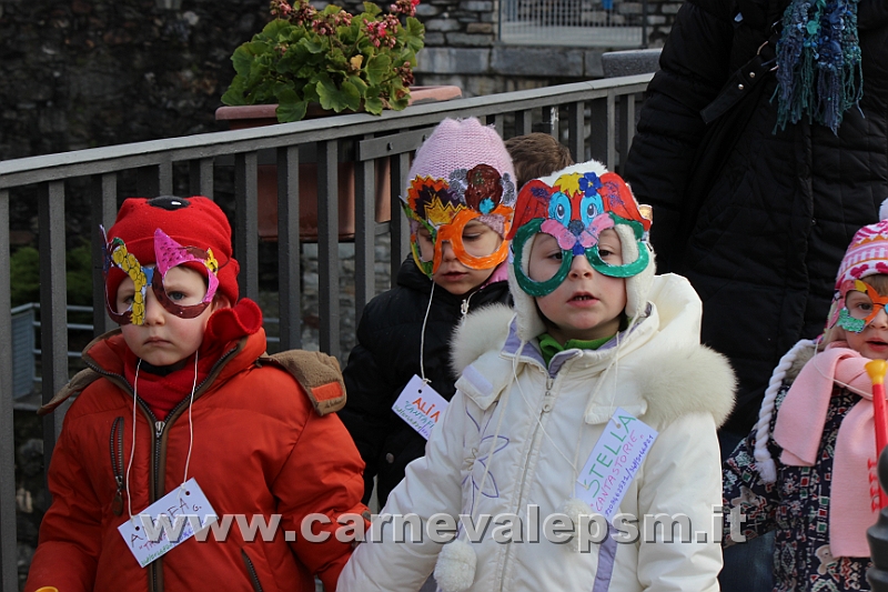 IMG_6376.JPG