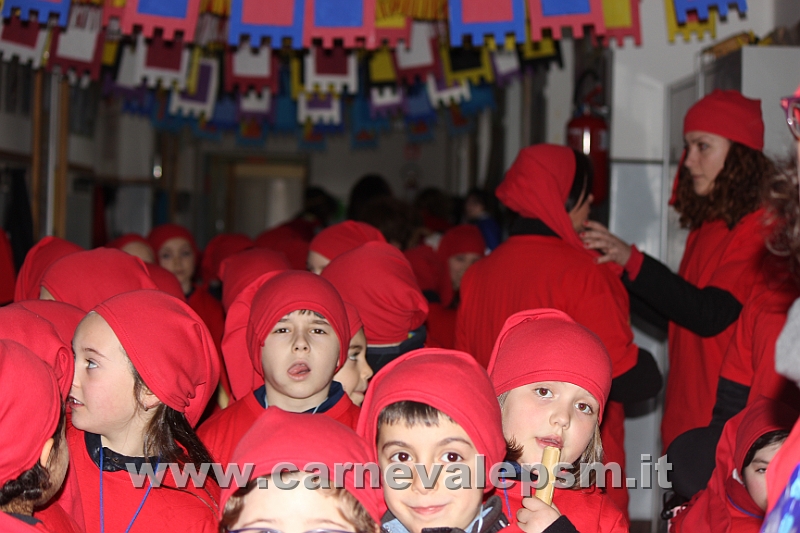 IMG_6378.JPG