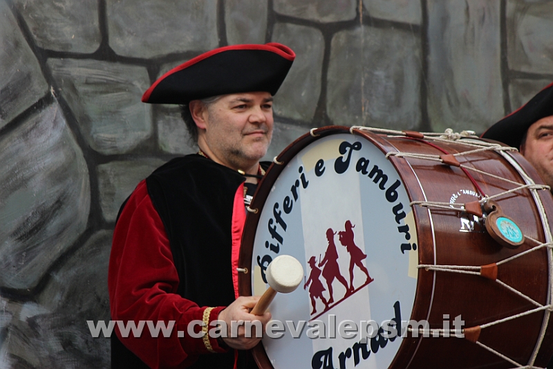 IMG_6384.JPG