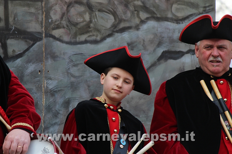 IMG_6387.JPG