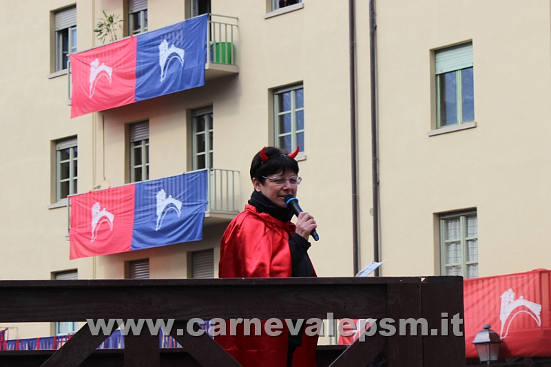 IMG_6399.JPG
