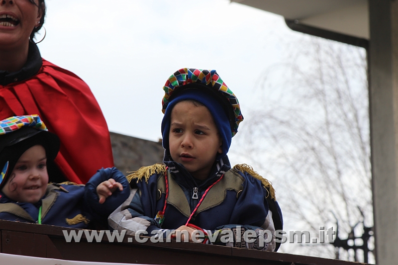 IMG_6453.JPG