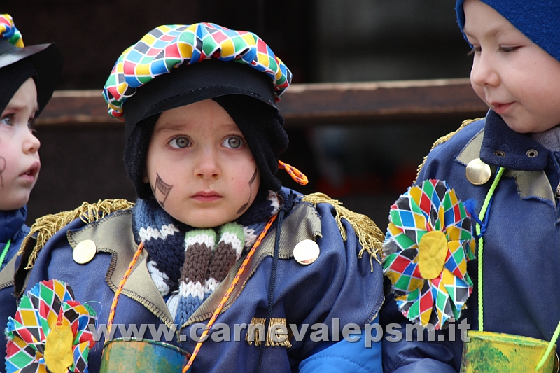 IMG_6470.JPG