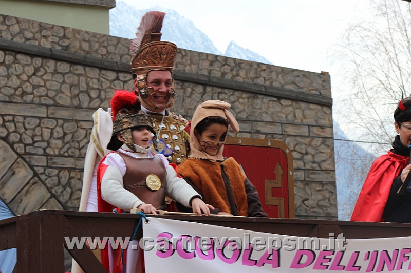IMG_6473.JPG