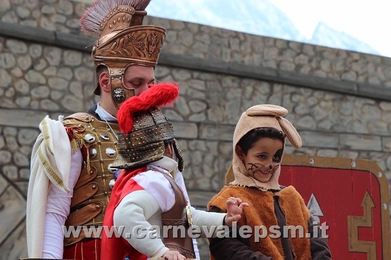 IMG_6474.JPG