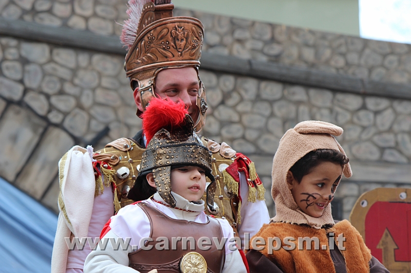 IMG_6475.JPG