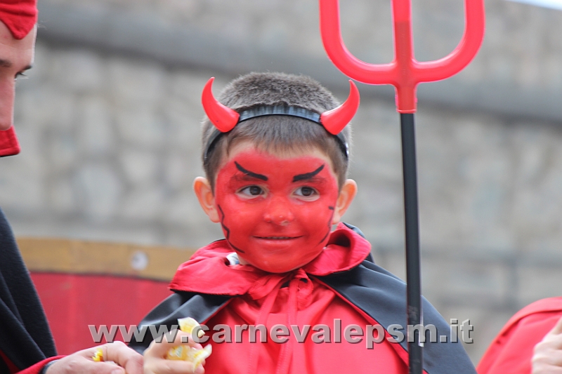 IMG_6478.JPG