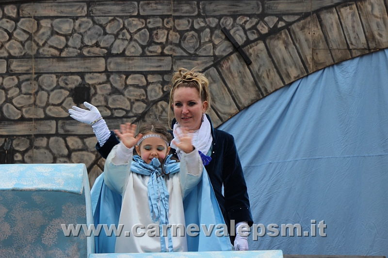 IMG_6489.JPG