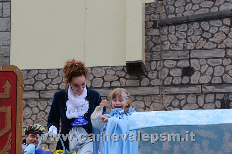 IMG_6492.JPG