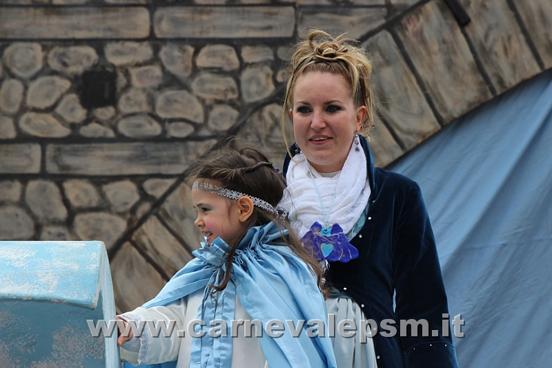 IMG_6495.JPG