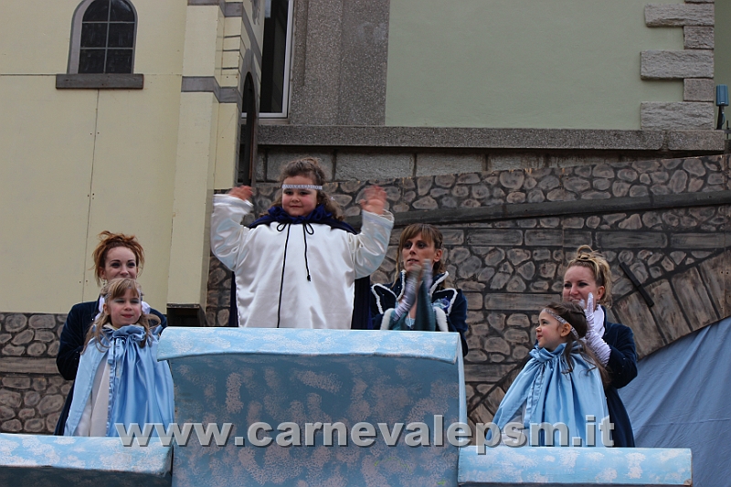 IMG_6506.JPG