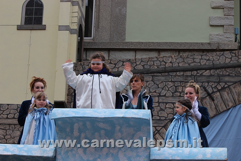 IMG_6507.JPG