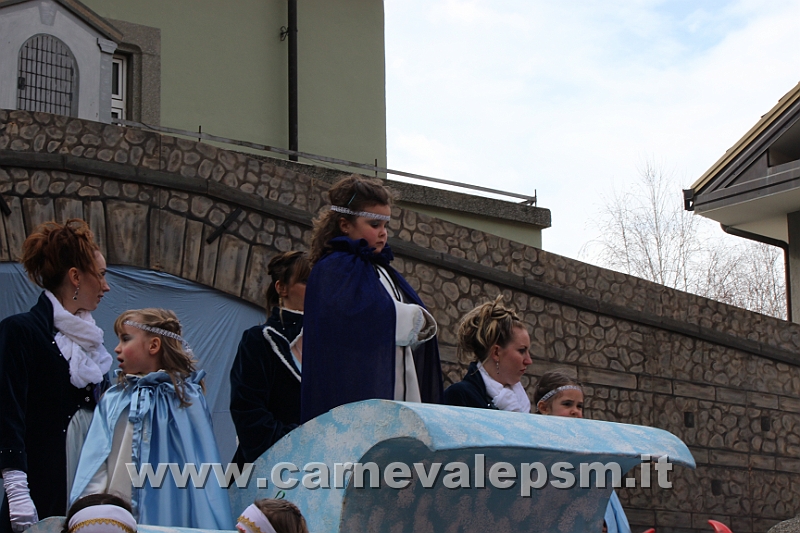 IMG_6511.JPG