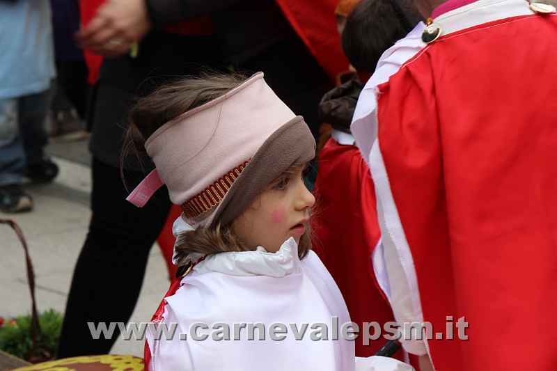 IMG_6549.JPG