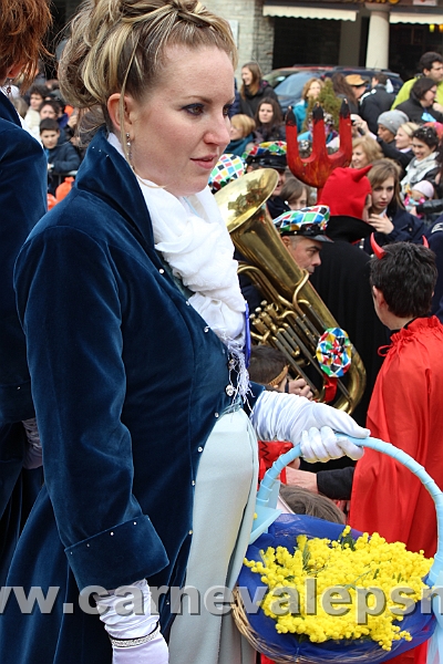 IMG_6555.JPG
