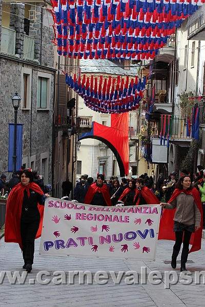 IMG_6571.JPG
