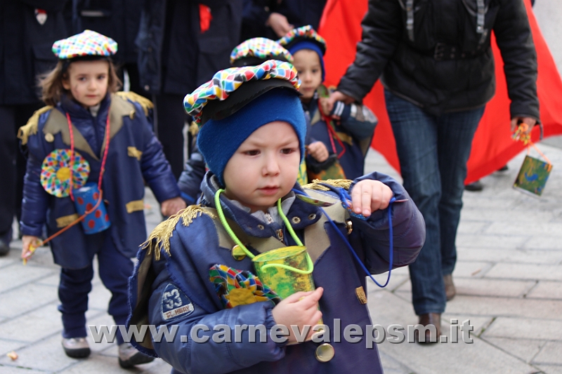 IMG_6575.JPG