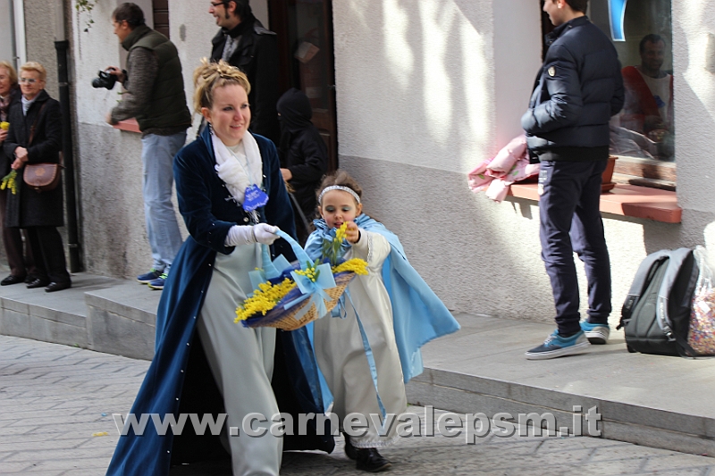 IMG_6584.JPG