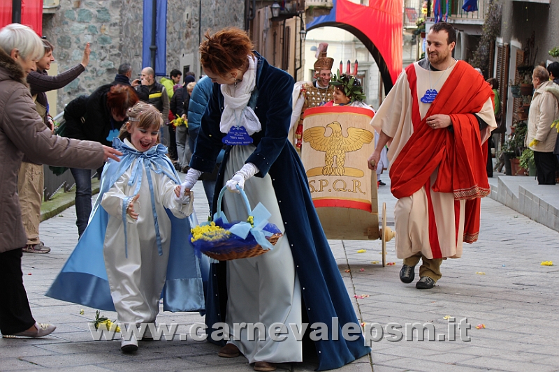 IMG_6585.JPG