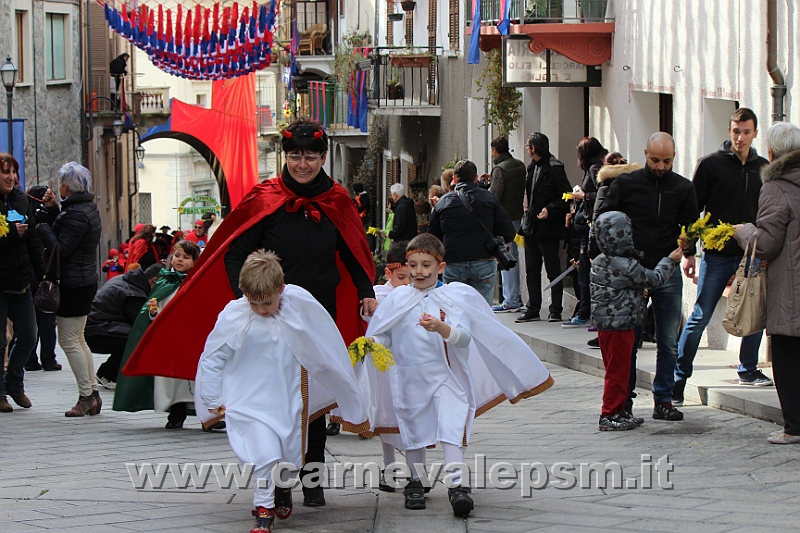 IMG_6593.JPG