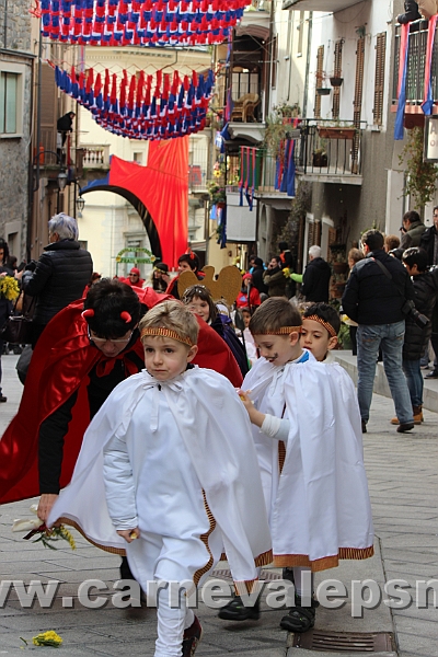 IMG_6594.JPG