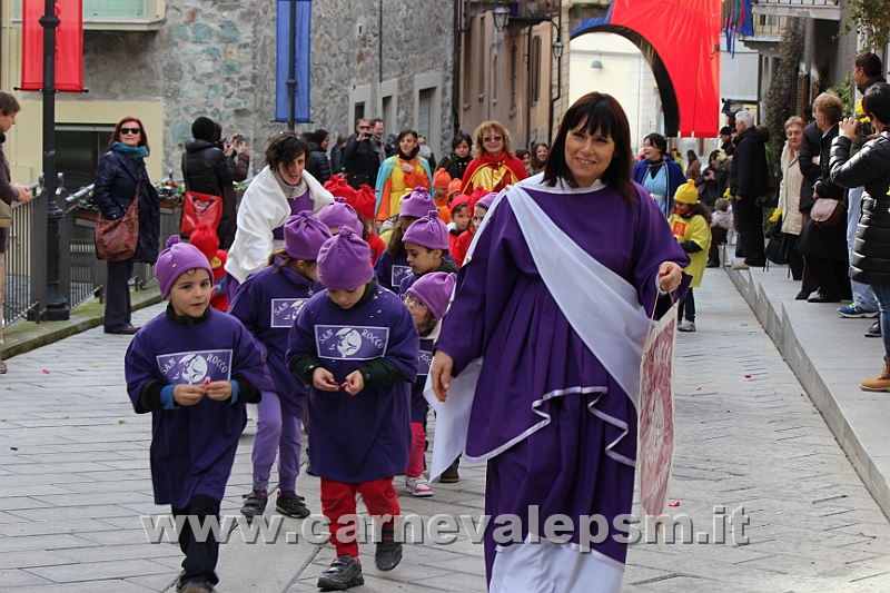 IMG_6619.JPG