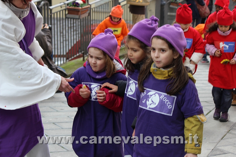 IMG_6620.JPG