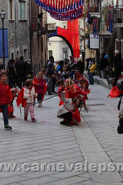 IMG_6628.JPG