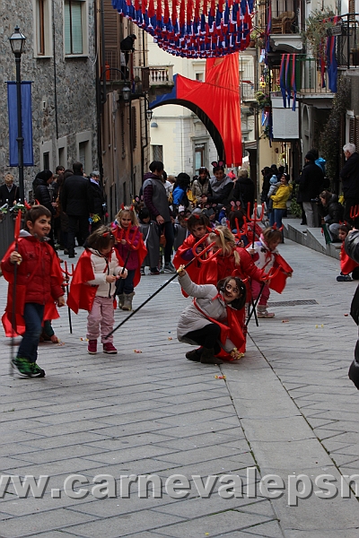 IMG_6629.JPG