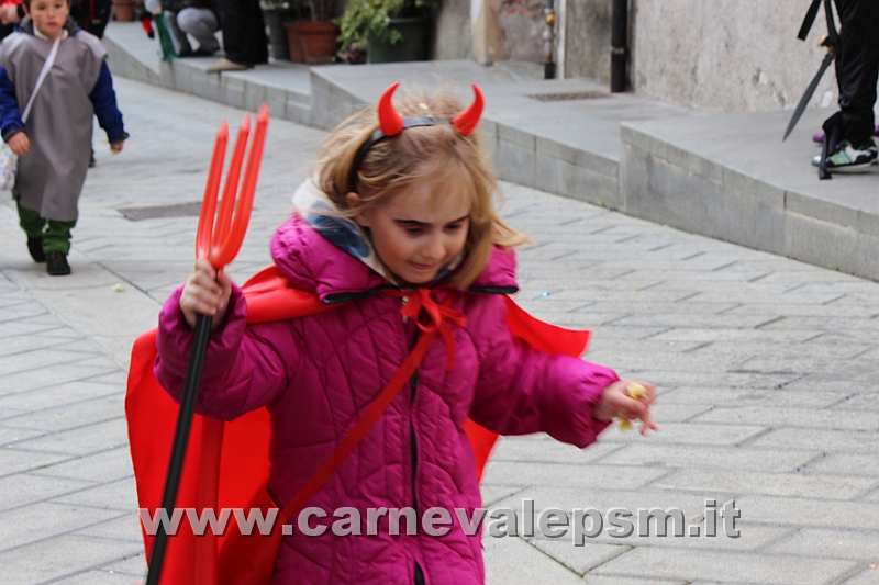IMG_6631.JPG