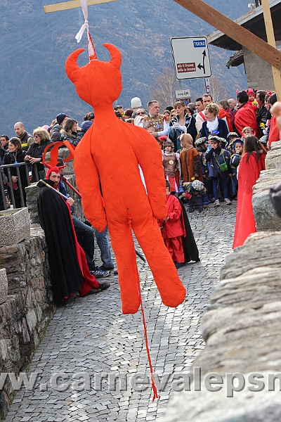 IMG_6655.JPG