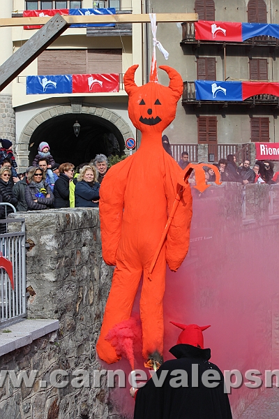IMG_6665.JPG
