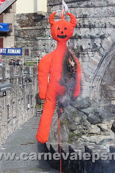 IMG_6680.JPG
