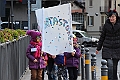 IMG_6372