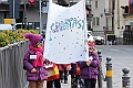 IMG_6373