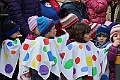 IMG_6380