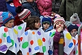 IMG_6381