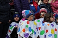 IMG_6382