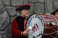 IMG_6384