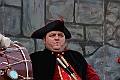 IMG_6388