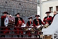 IMG_6390