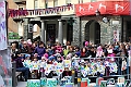 IMG_6392