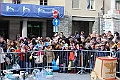 IMG_6393